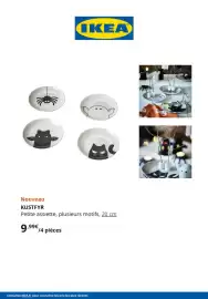 Catalogue IKEA page 5