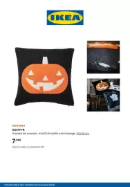 Catalogue IKEA page 6