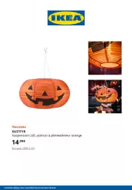 Catalogue IKEA page 7