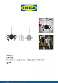 Catalogue IKEA page 9