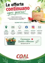 Volantino Coal City Pagina 10