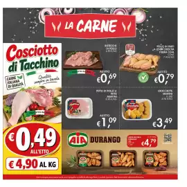 Volantino Maxi Coal Pagina 13