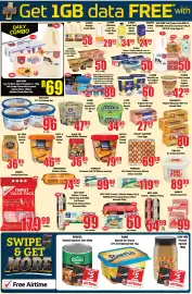 Boxer Superstores catalogue Page 4