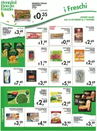 Volantino Superstore Coal Pagina 10