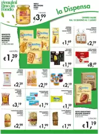 Volantino Superstore Coal Pagina 12