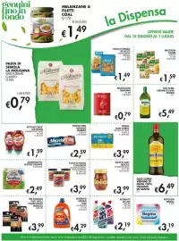 Volantino Superstore Coal Pagina 13