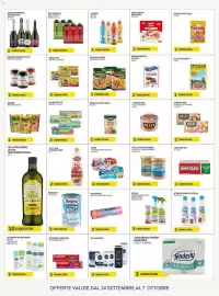 Volantino Superstore Coal Pagina 15