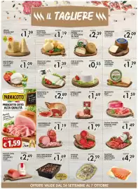 Volantino Superstore Coal Pagina 8