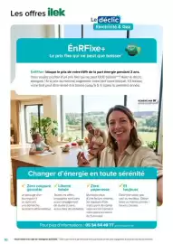 Catalogue Carrefour | LIVRE BLANC 2026 - CARREFOUR ENERGIES page 10