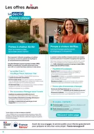 Catalogue Carrefour | LIVRE BLANC 2026 - CARREFOUR ENERGIES page 6