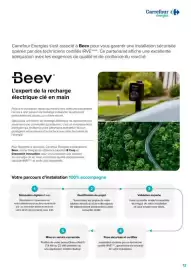 Catalogue Carrefour Market page 13