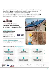 Catalogue Carrefour Market page 5