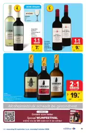 Hyper Carrefour folder Pagina 11
