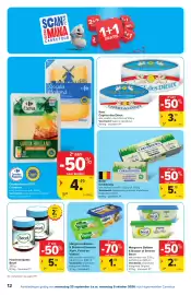 Hyper Carrefour folder Pagina 12