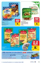 Hyper Carrefour folder Pagina 13
