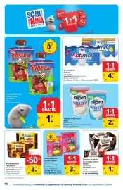 Hyper Carrefour folder Pagina 14