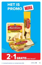 Hyper Carrefour folder Pagina 15
