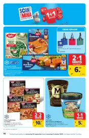 Hyper Carrefour folder Pagina 16
