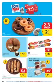 Hyper Carrefour folder Pagina 24