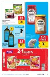 Hyper Carrefour folder Pagina 3