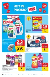 Hyper Carrefour folder Pagina 30