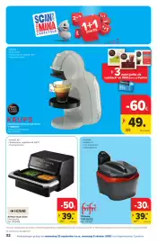 Hyper Carrefour folder Pagina 32