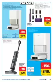 Hyper Carrefour folder Pagina 33