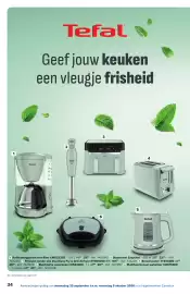 Hyper Carrefour folder Pagina 34