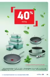 Hyper Carrefour folder Pagina 35
