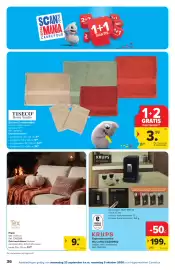 Hyper Carrefour folder Pagina 36