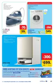 Hyper Carrefour folder Pagina 37