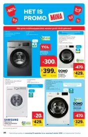 Hyper Carrefour folder Pagina 38