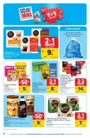 Hyper Carrefour folder Pagina 4