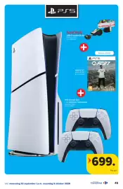 Hyper Carrefour folder Pagina 45
