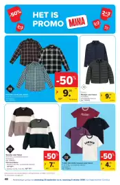 Hyper Carrefour folder Pagina 48