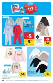 Hyper Carrefour folder Pagina 50