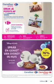 Hyper Carrefour folder Pagina 51