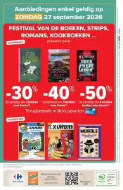Hyper Carrefour folder Pagina 56