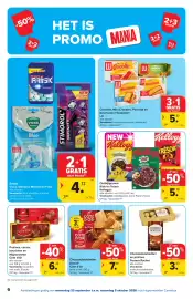 Hyper Carrefour folder Pagina 6
