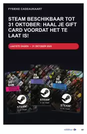 Hyper Carrefour folder Pagina 61