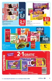 Hyper Carrefour folder Pagina 7
