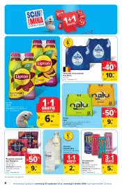 Hyper Carrefour folder Pagina 8