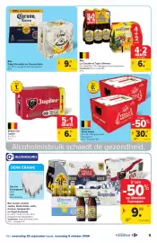 Hyper Carrefour folder Pagina 9