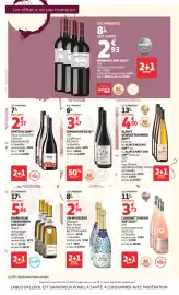 Catalogue Auchan Supermarché page 2