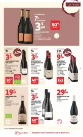 Catalogue Auchan Supermarché page 3
