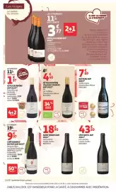 Catalogue Auchan Supermarché page 4