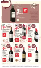 Catalogue Auchan Supermarché page 6