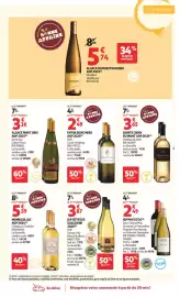 Catalogue Auchan Supermarché page 7