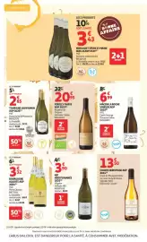 Catalogue Auchan Supermarché page 8