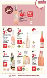 Catalogue Auchan Supermarché page 9